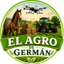 El Agro de Germán